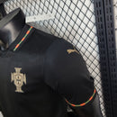 PORTUGAL 26/27 (JUGADOR)