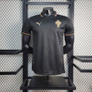 PORTUGAL 26/27 (JUGADOR)