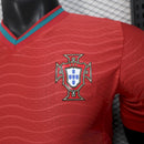 PORTUGAL 26/27 (JUGADOR)