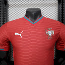 PORTUGAL 26/27 (JUGADOR)