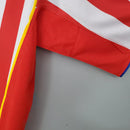 ATLÉTICO DE MADRID I 04/05