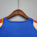 ATLÉTICO DE MADRID I 04/05