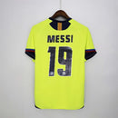 BARCELONA I 05/06 (RETRO) +5 REGALOS 🎁