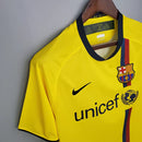 BARCELONA I 08/09 (RETRO)