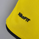 BARCELONA I 08/09 (RETRO)