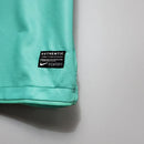 Camiseta BARCELONA II 10/11 (RETRO)