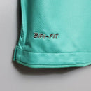 Camiseta BARCELONA II 10/11 (RETRO)