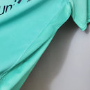 BARCELONA II 10/11 (RETRO) +5 REGALOS 🎁