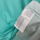 Camiseta BARCELONA II 10/11 (RETRO)