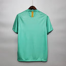 BARCELONA II 10/11 (RETRO) +5 REGALOS 🎁