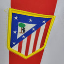 ATLÉTICO DE MADRID I 13/14