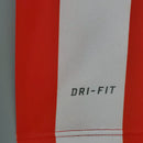 ATLÉTICO DE MADRID I 13/14