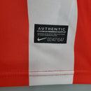 ATLÉTICO DE MADRID I 13/14