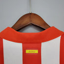 ATLÉTICO DE MADRID I 13/14