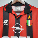 MILAN I 96/97