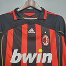 MILAN I 06/07