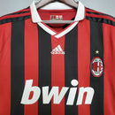 MILAN I 09/10