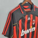 MILAN I 06/07