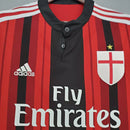 MILAN I 14/15