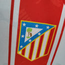 ATLÉTICO DE MADRID I 94/95
