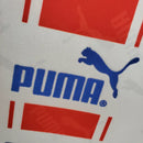 ATLÉTICO DE MADRID I 94/95