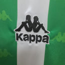 REAL BETIS I 95/97 (RETRO) MANGA LARGA