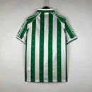 Camiseta REAL BETIS I 95/96 (RETRO)