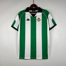 REAL BETIS I 98/99 (RETRO)