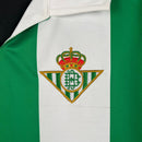 REAL BETIS I 98/99 (RETRO)