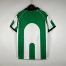 REAL BETIS I 98/99 (RETRO)