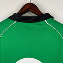 REAL BETIS I 98/99 (RETRO)