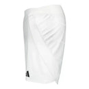 REAL MADRID 24/25 - NIÑOS *OFICIAL* + 5 REGALOS 🎁