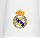 REAL MADRID 24/25 - NIÑOS *OFICIAL* + 5 REGALOS 🎁