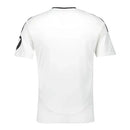 Camiseta Real Madrid 24/25