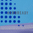 Camiseta Real Madrid Portero  24/25