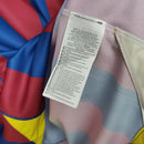 BARCELONA I 2006 (RETRO) +5 REGALOS 🎁