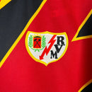 RAYO VALLECANO I 23/24