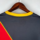 RAYO VALLECANO I 23/24