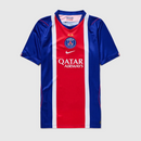 PSG - 1ª Equipación 26/27