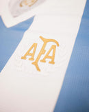 ARGENTINA 50 años