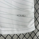 MONACO 25/26 + 1 REGALO 🎁