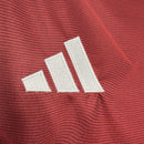 ALBACETE I 24/25 +5 REGALOS 🎁