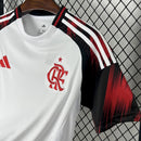 FLAMENGO 25/26 *OFICIAL* + 5 REGALOS 🎁