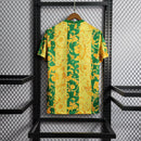 BRASIL SPECIAL 2022