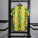Camiseta Brasil Special 2022 - Lux Shop