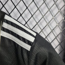 Camiseta Real Madrid 22/23 - Niños (Pantalón Corto Incluido)