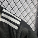 Camiseta Real Madrid 22/23 - Niños (Pantalón Corto Incluido) - Lux Shop