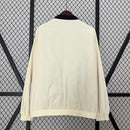 Cortavientos Borussia Dortmund 24/25