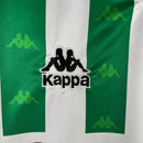 REAL BETIS 95/97