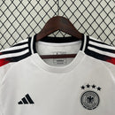 Camiseta Alemania 24/25 - Mujer - TIENDA ESPAÑA